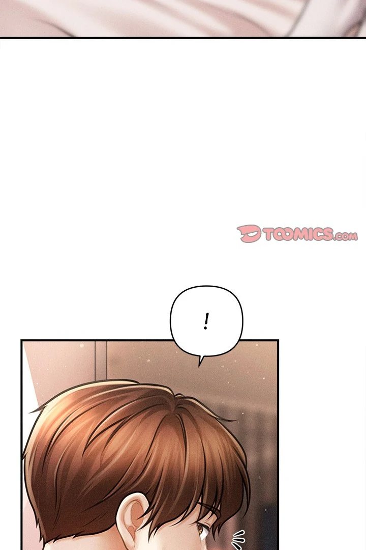 The Chairman’s Secret Son - Page 69