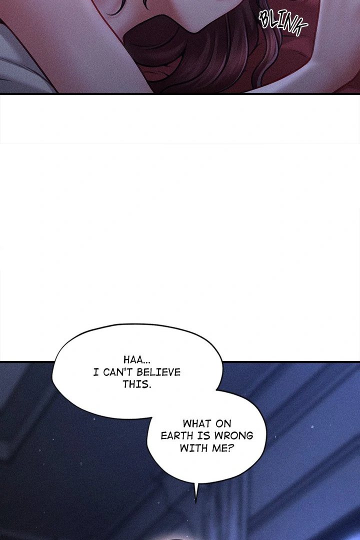 The Chairman’s Secret Son - Page 88