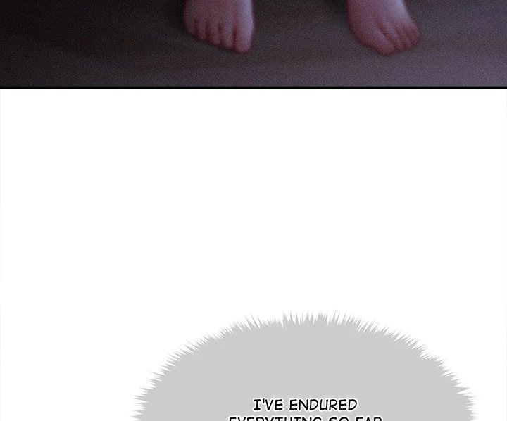 The Chairman’s Secret Son - Page 90
