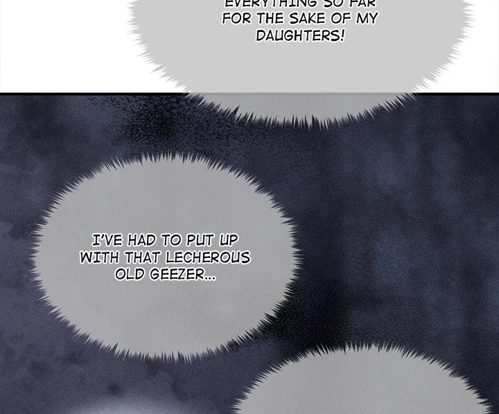 The Chairman’s Secret Son - Page 91