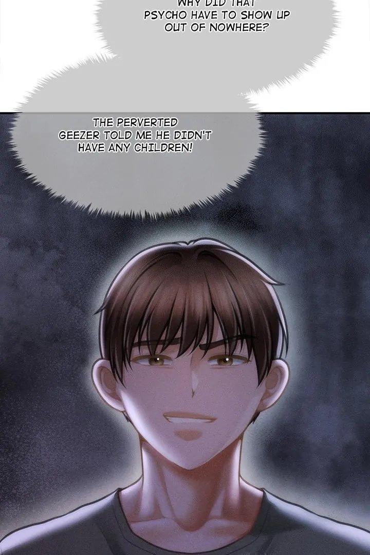 The Chairman’s Secret Son - Page 94
