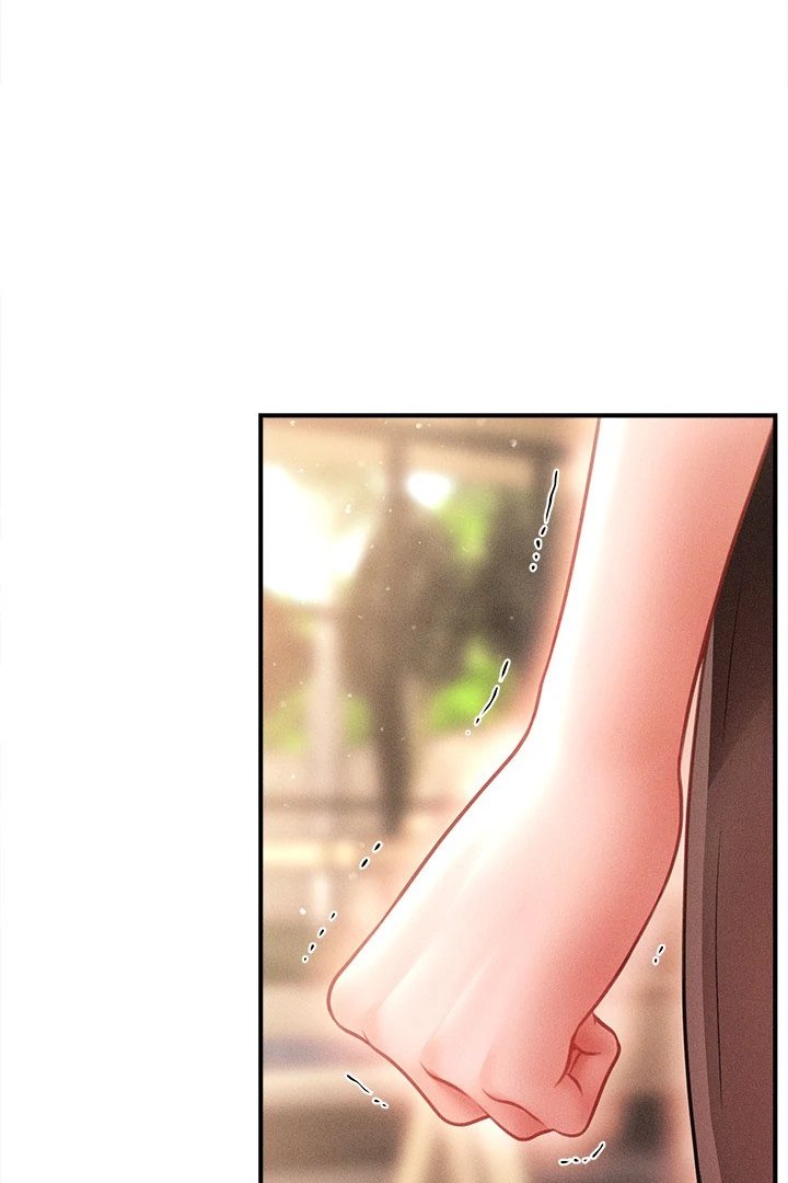 The Chairman’s Secret Son - Page 100
