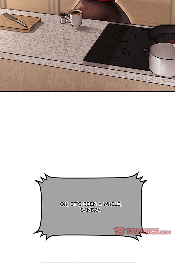 The Chairman’s Secret Son - Page 116