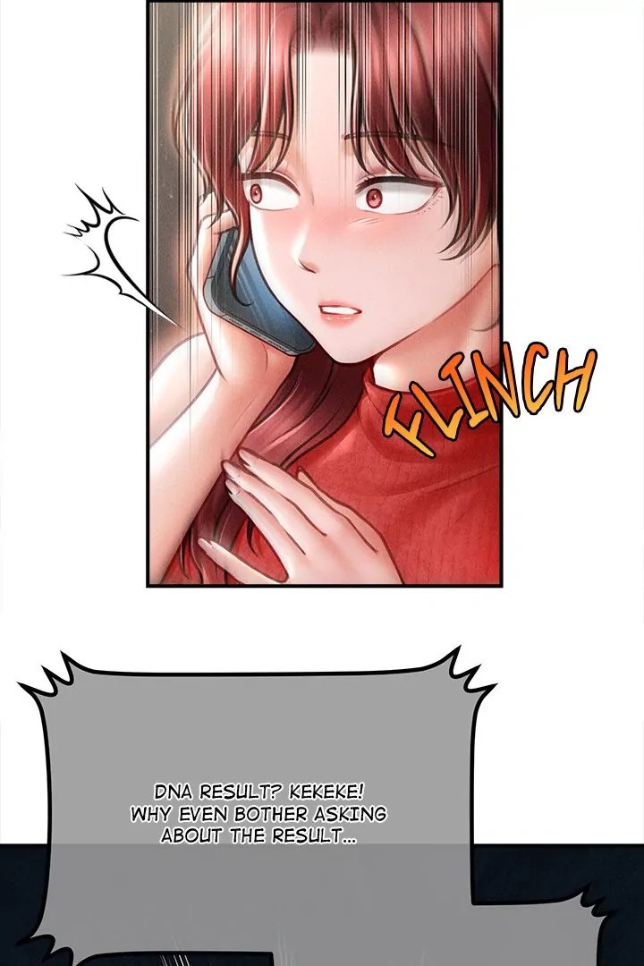 The Chairman’s Secret Son - Page 117