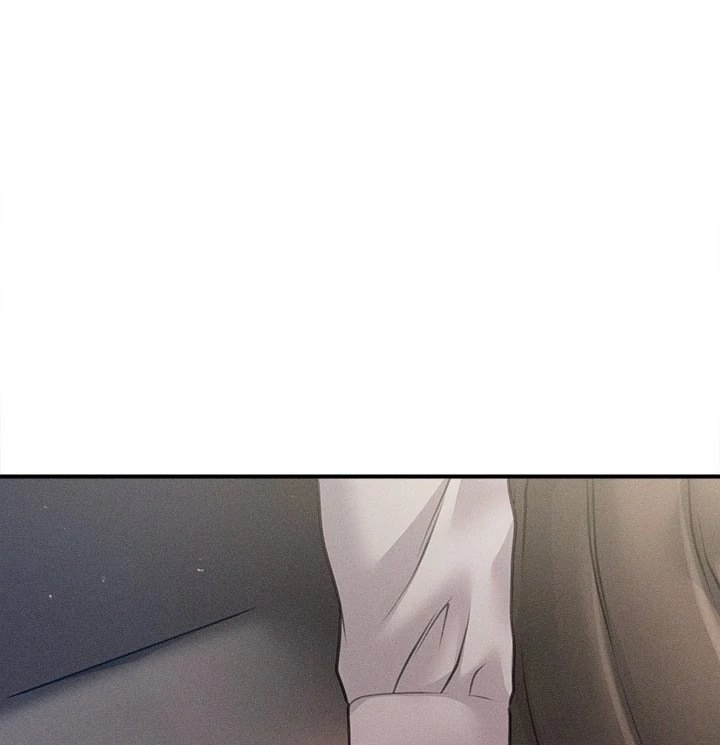 The Chairman’s Secret Son - Page 14