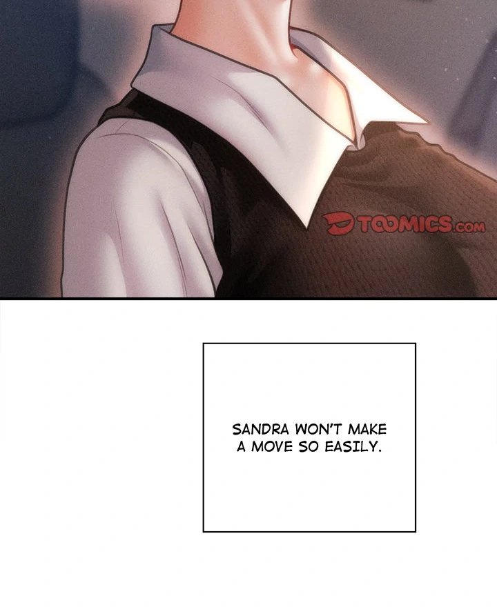 The Chairman’s Secret Son - Page 19