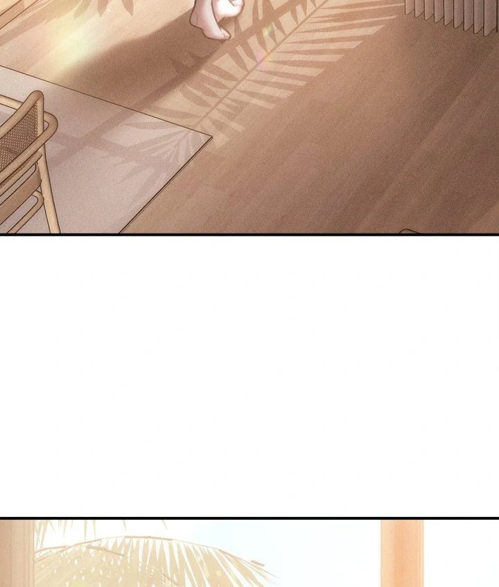 The Chairman’s Secret Son - Page 35