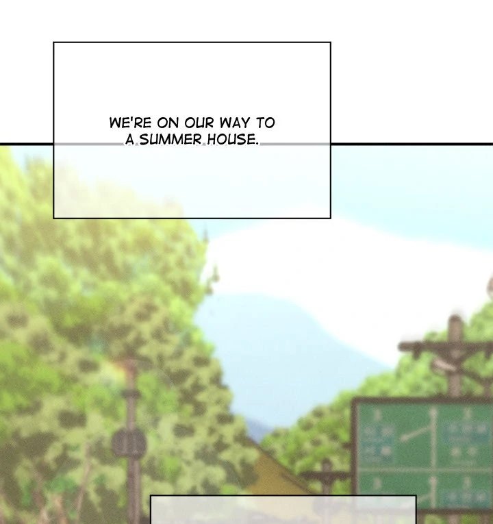 The Chairman’s Secret Son - Page 4