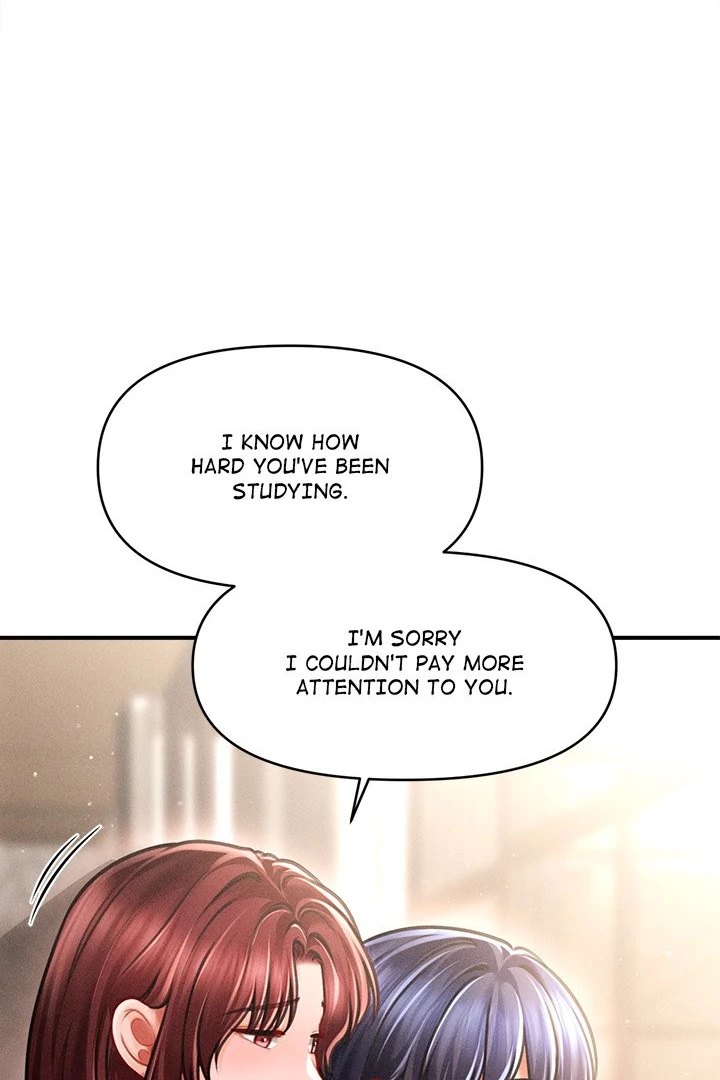 The Chairman’s Secret Son - Page 41