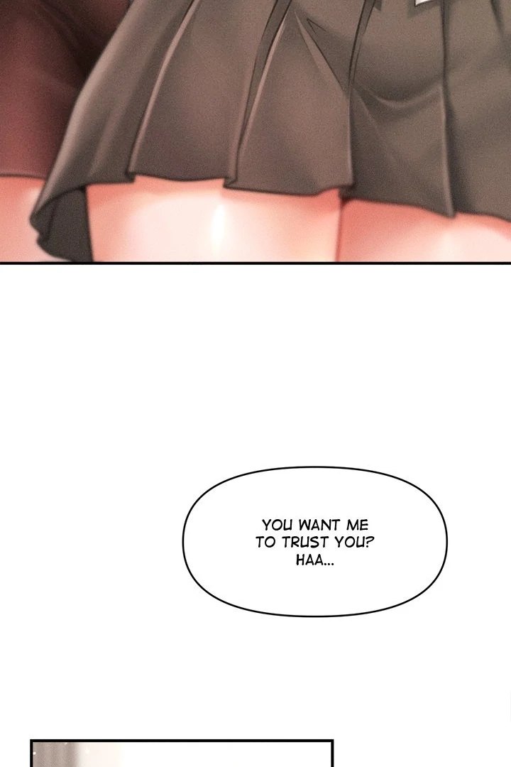 The Chairman’s Secret Son - Page 47