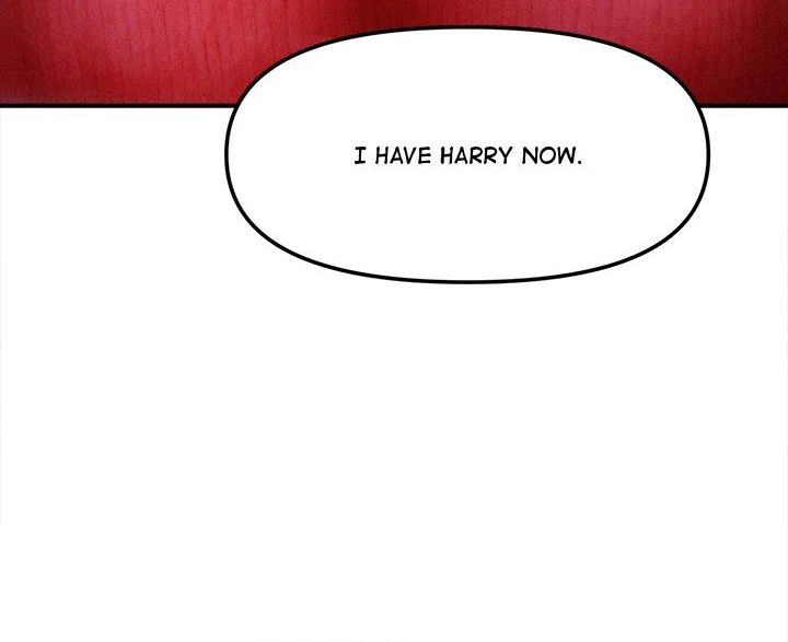 The Chairman’s Secret Son - Page 55