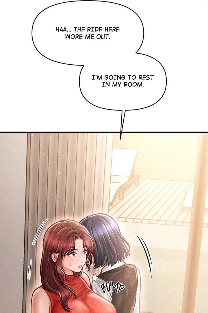The Chairman’s Secret Son - Page 56