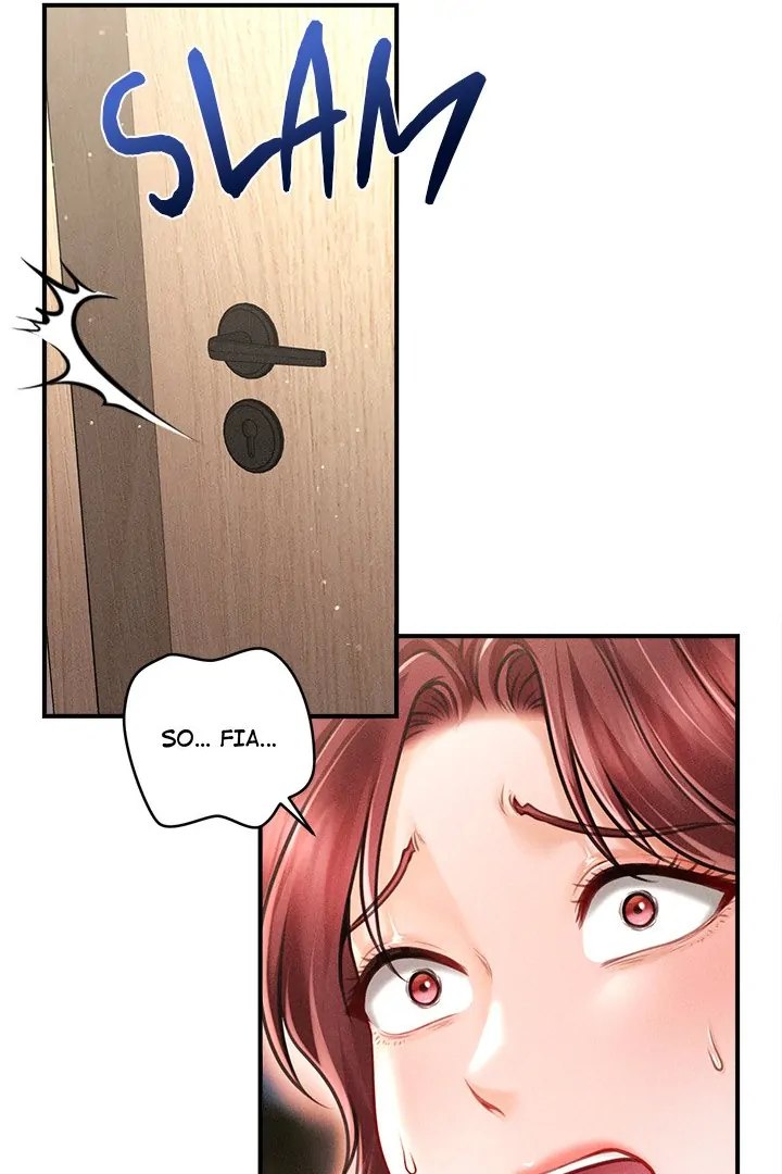 The Chairman’s Secret Son - Page 61