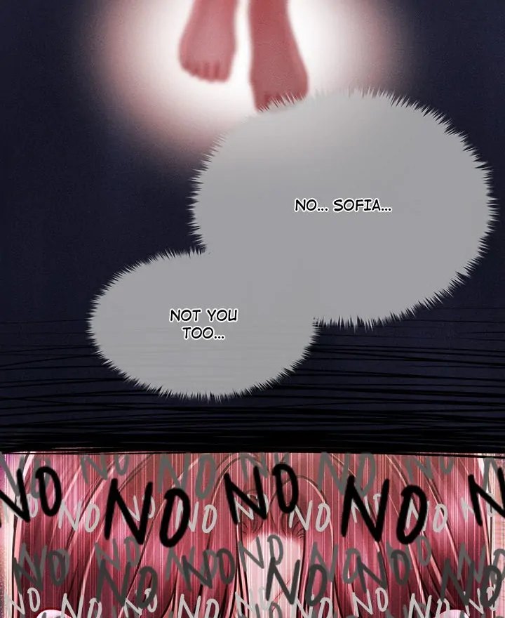 The Chairman’s Secret Son - Page 64