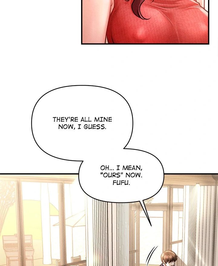 The Chairman’s Secret Son - Page 69