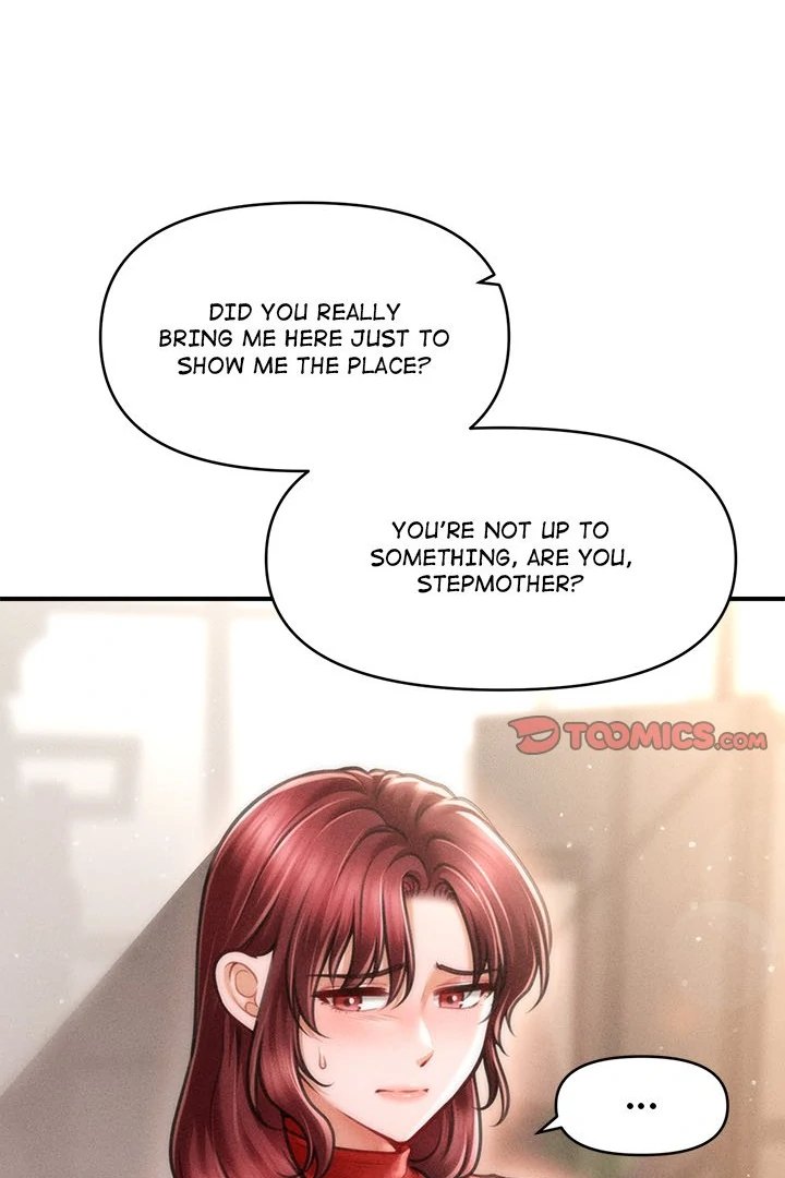 The Chairman’s Secret Son - Page 71