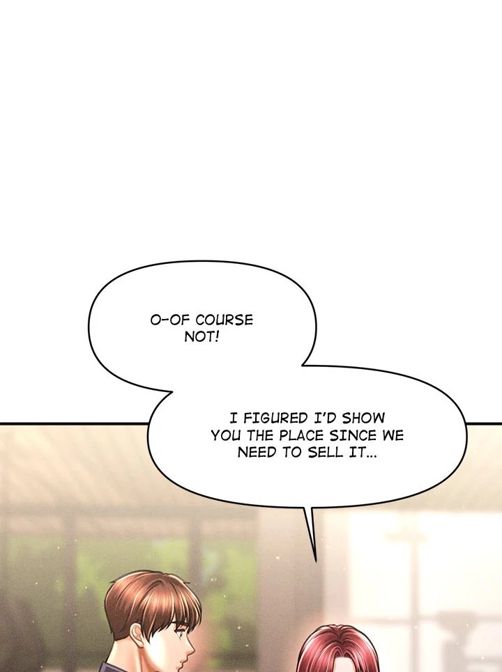The Chairman’s Secret Son - Page 73
