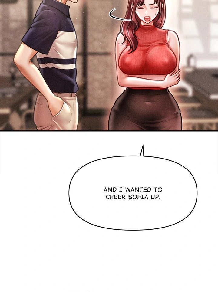 The Chairman’s Secret Son - Page 74