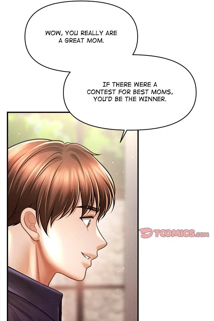 The Chairman’s Secret Son - Page 75