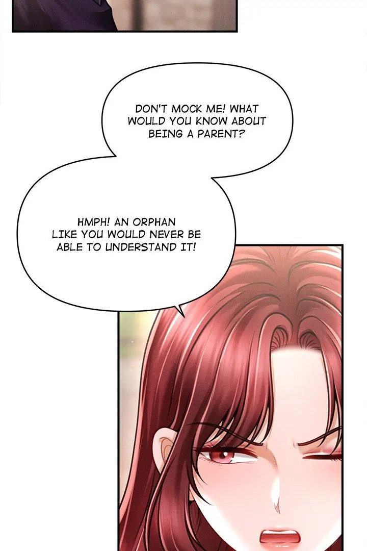 The Chairman’s Secret Son - Page 76