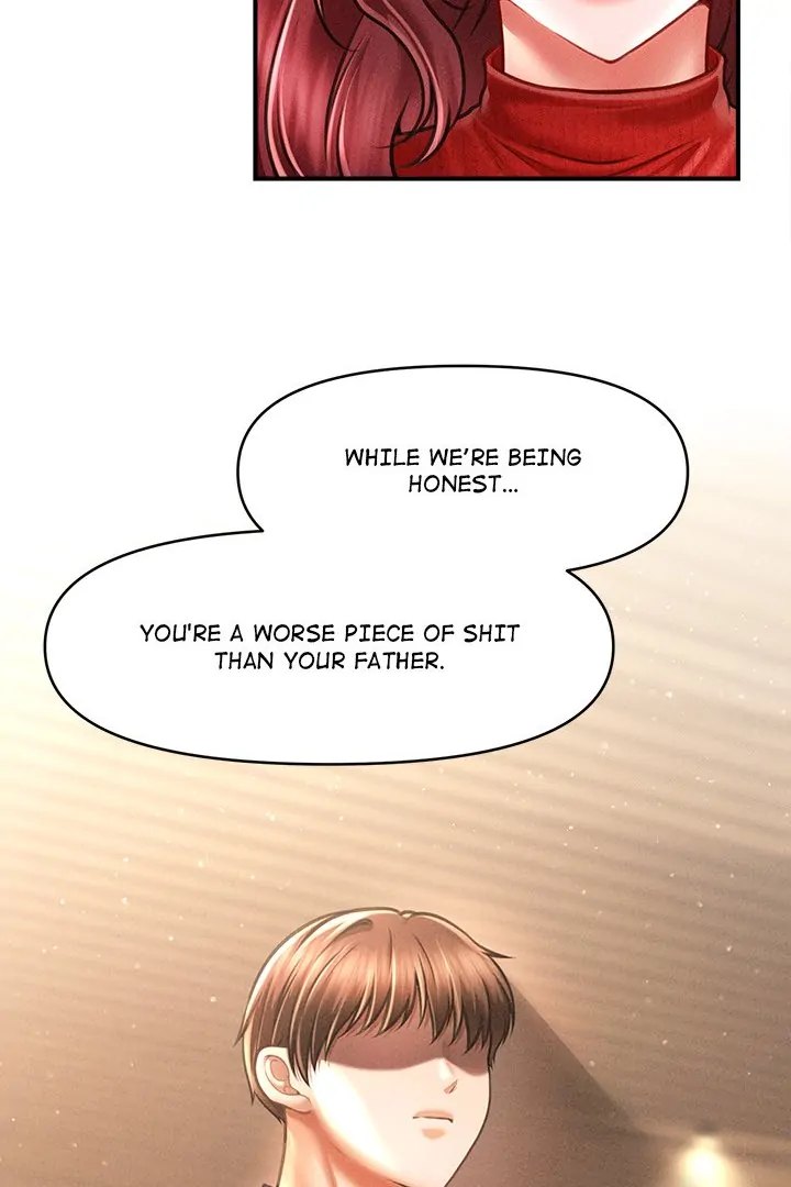 The Chairman’s Secret Son - Page 77