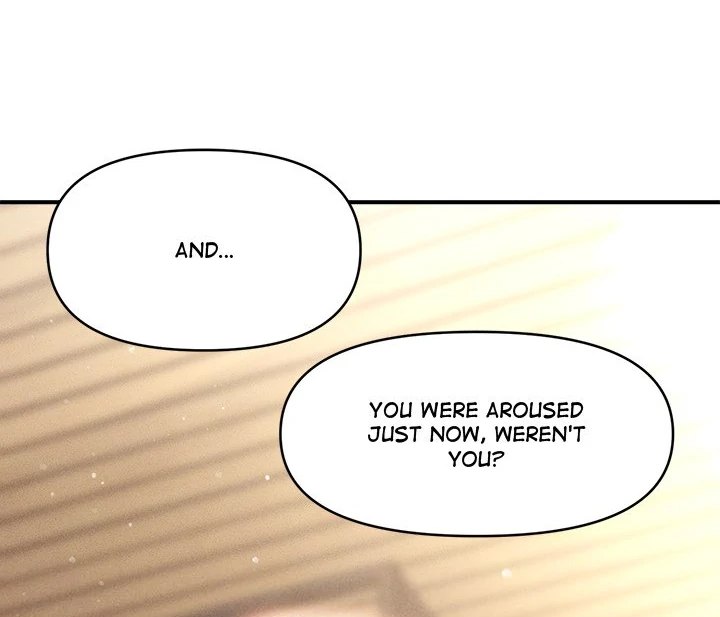 The Chairman’s Secret Son - Page 89