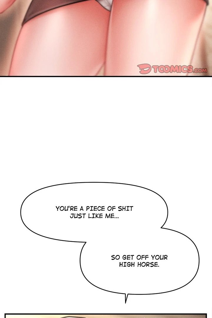 The Chairman’s Secret Son - Page 91