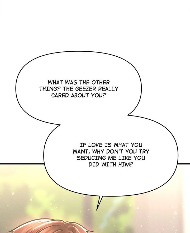 The Chairman’s Secret Son - Page 93