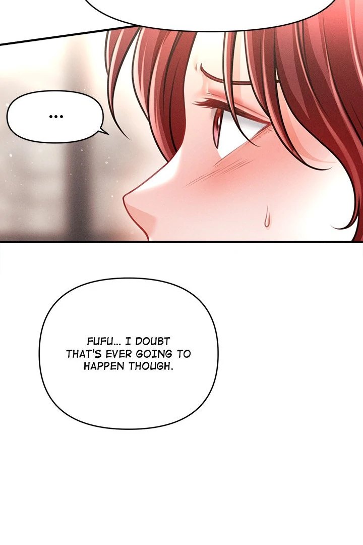 The Chairman’s Secret Son - Page 96
