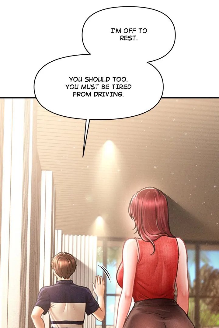 The Chairman’s Secret Son - Page 97