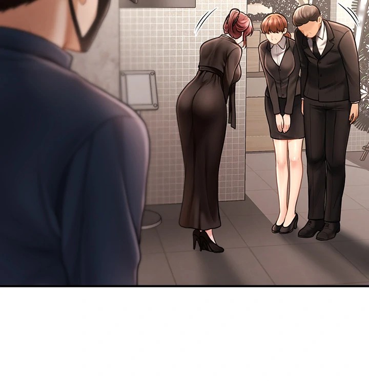 The Chairman’s Secret Son - Page 102