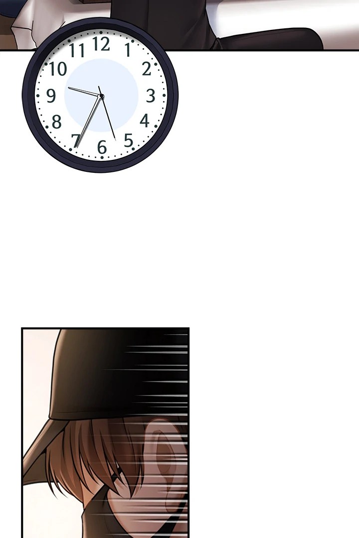 The Chairman’s Secret Son - Page 104
