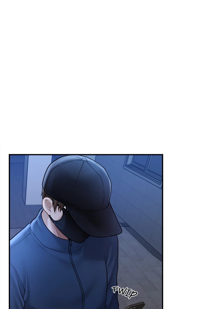 The Chairman’s Secret Son - Page 110