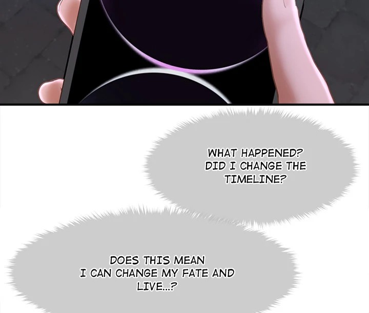 The Chairman’s Secret Son - Page 112