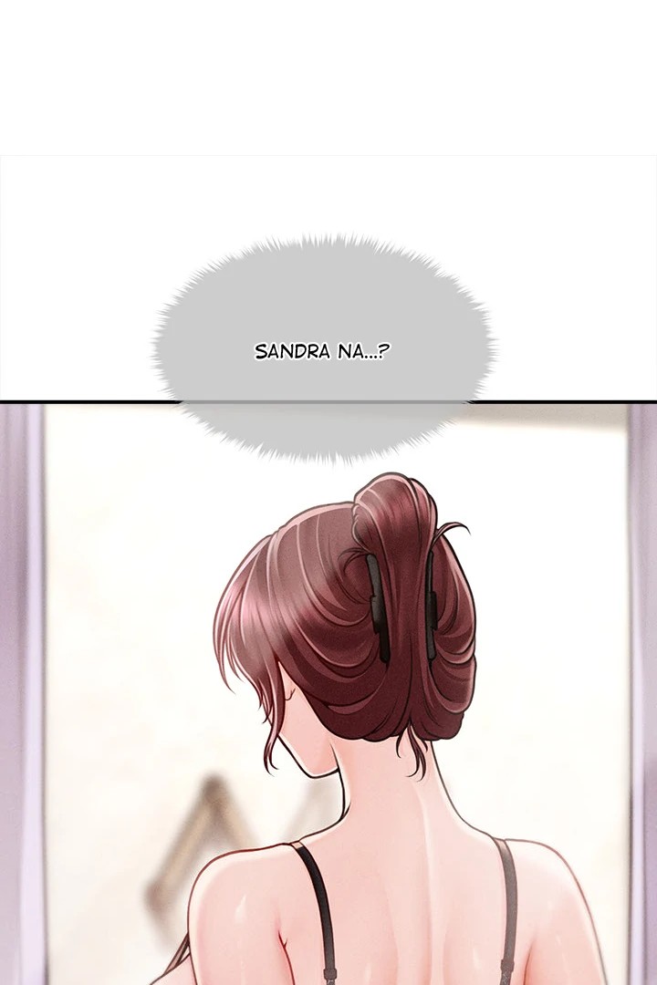 The Chairman’s Secret Son - Page 115