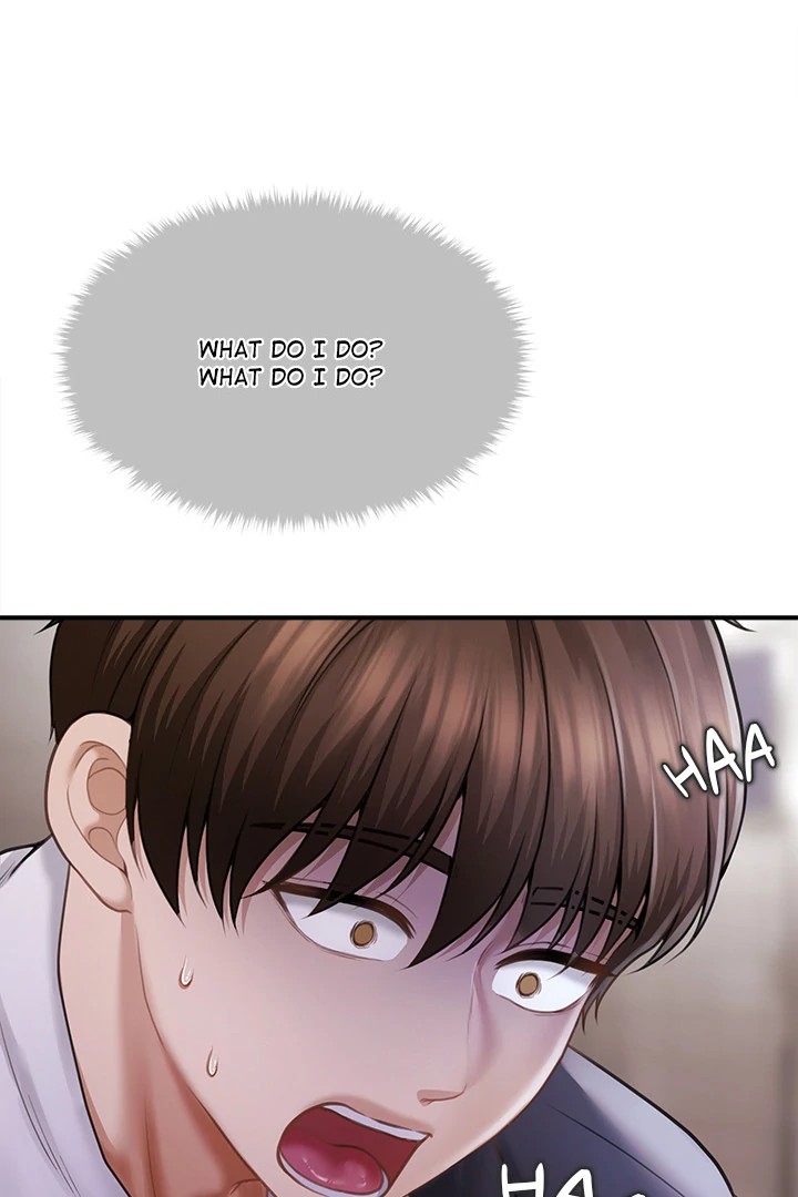 The Chairman’s Secret Son - Page 12