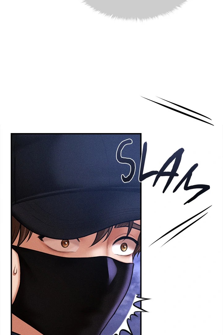 The Chairman’s Secret Son - Page 120