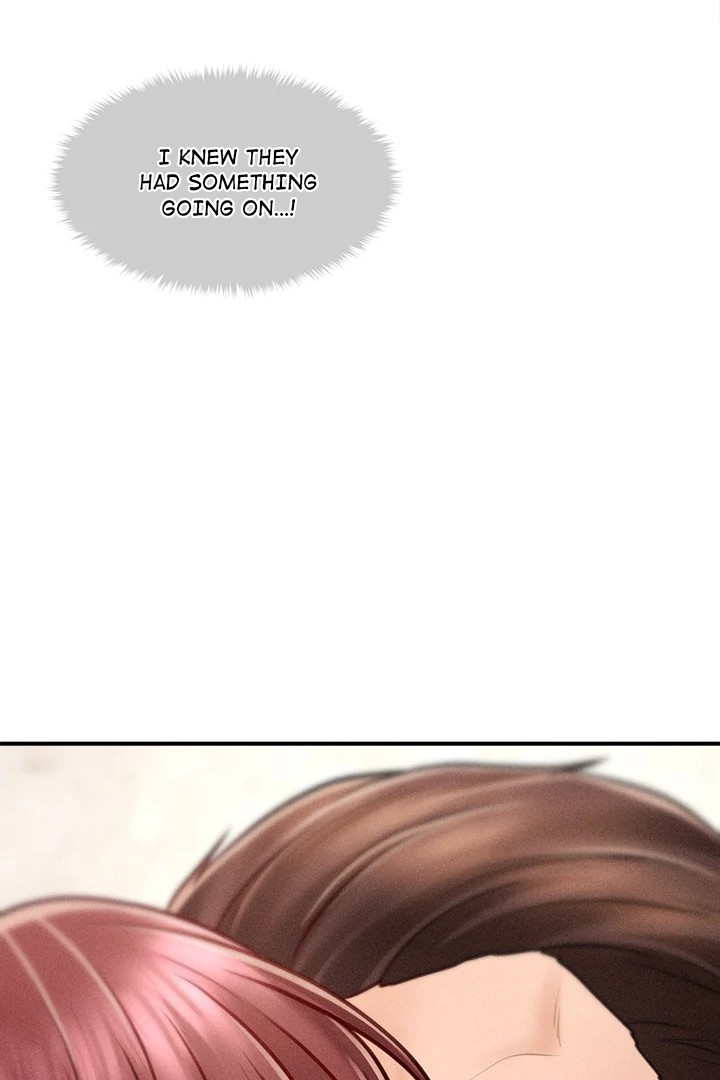 The Chairman’s Secret Son - Page 123