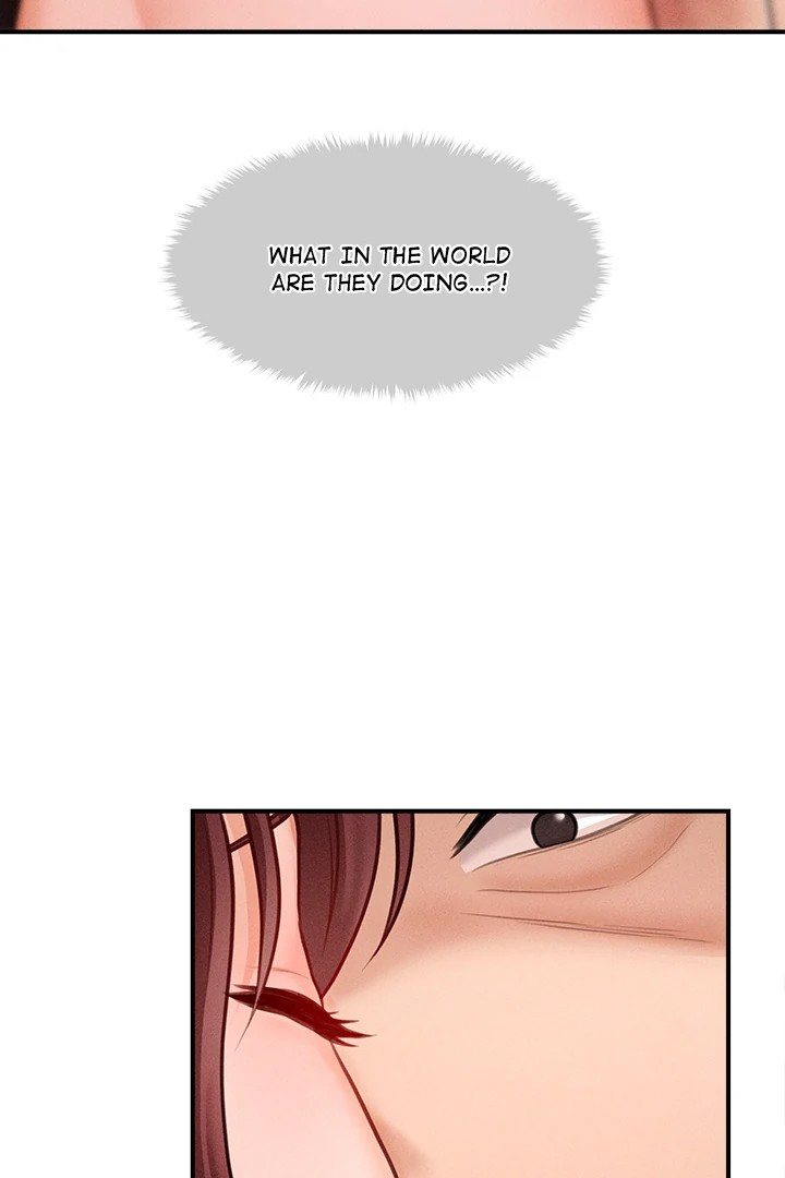 The Chairman’s Secret Son - Page 125