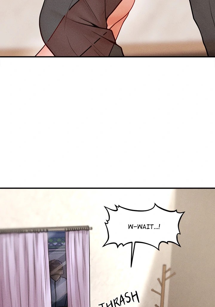 The Chairman’s Secret Son - Page 130