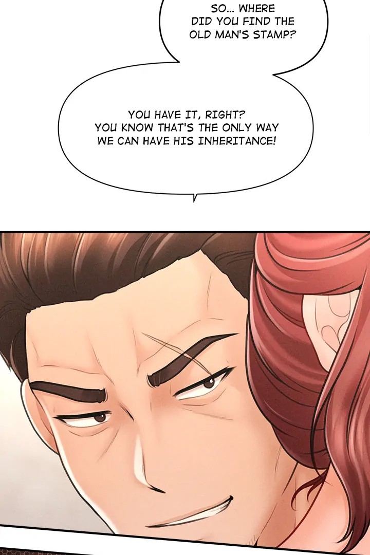 The Chairman’s Secret Son - Page 138