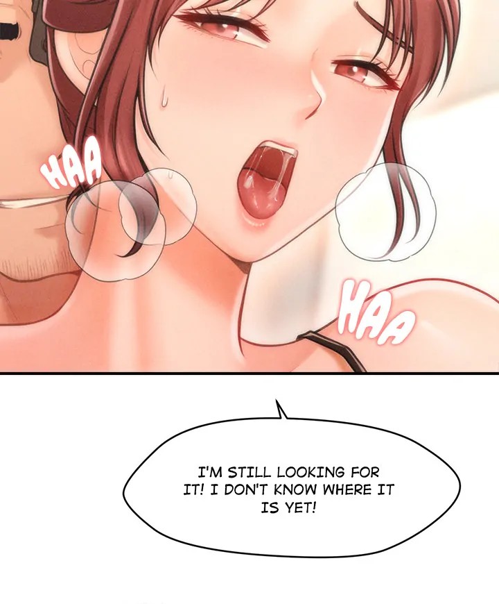 The Chairman’s Secret Son - Page 140