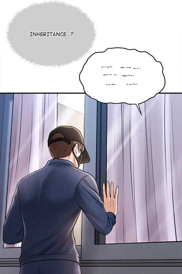 The Chairman’s Secret Son - Page 141