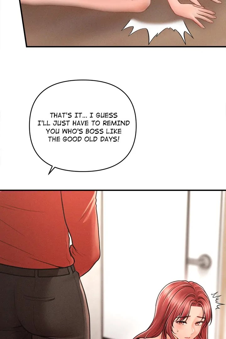 The Chairman’s Secret Son - Page 146
