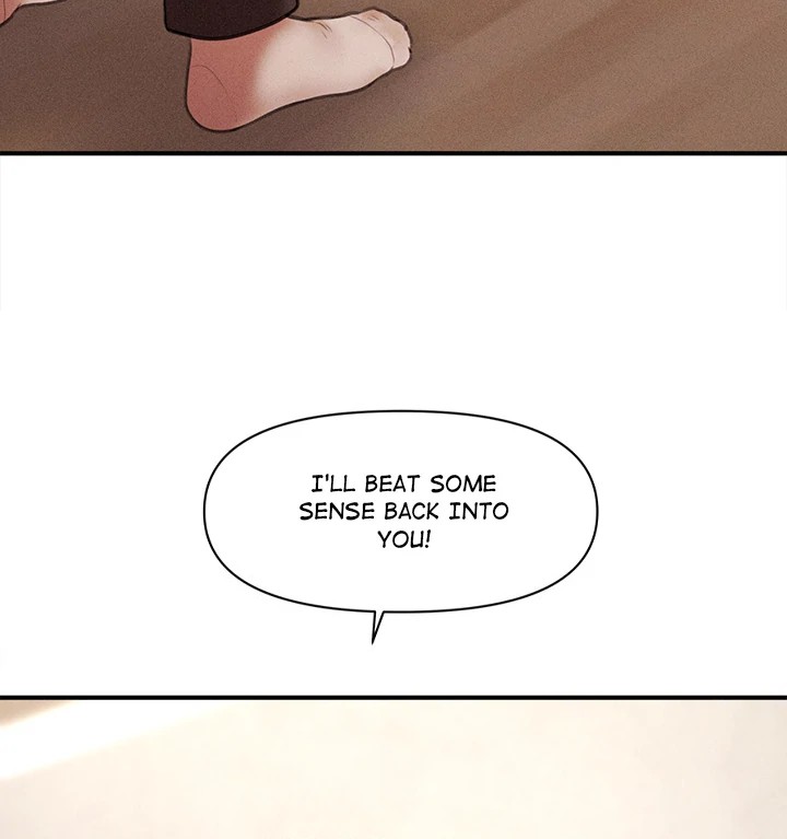 The Chairman’s Secret Son - Page 148
