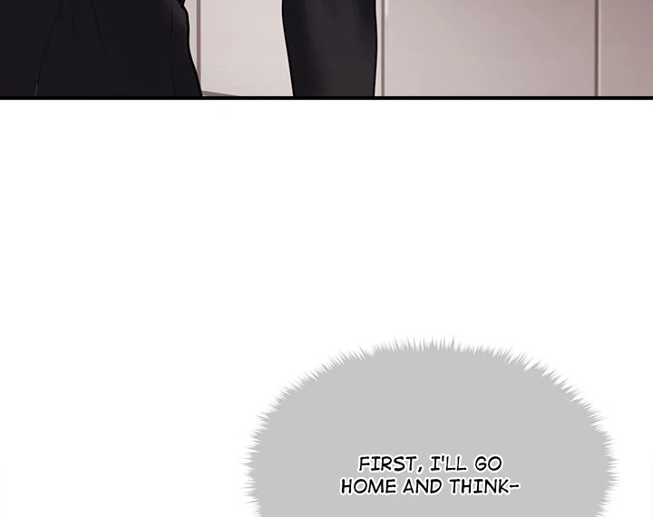 The Chairman’s Secret Son - Page 15