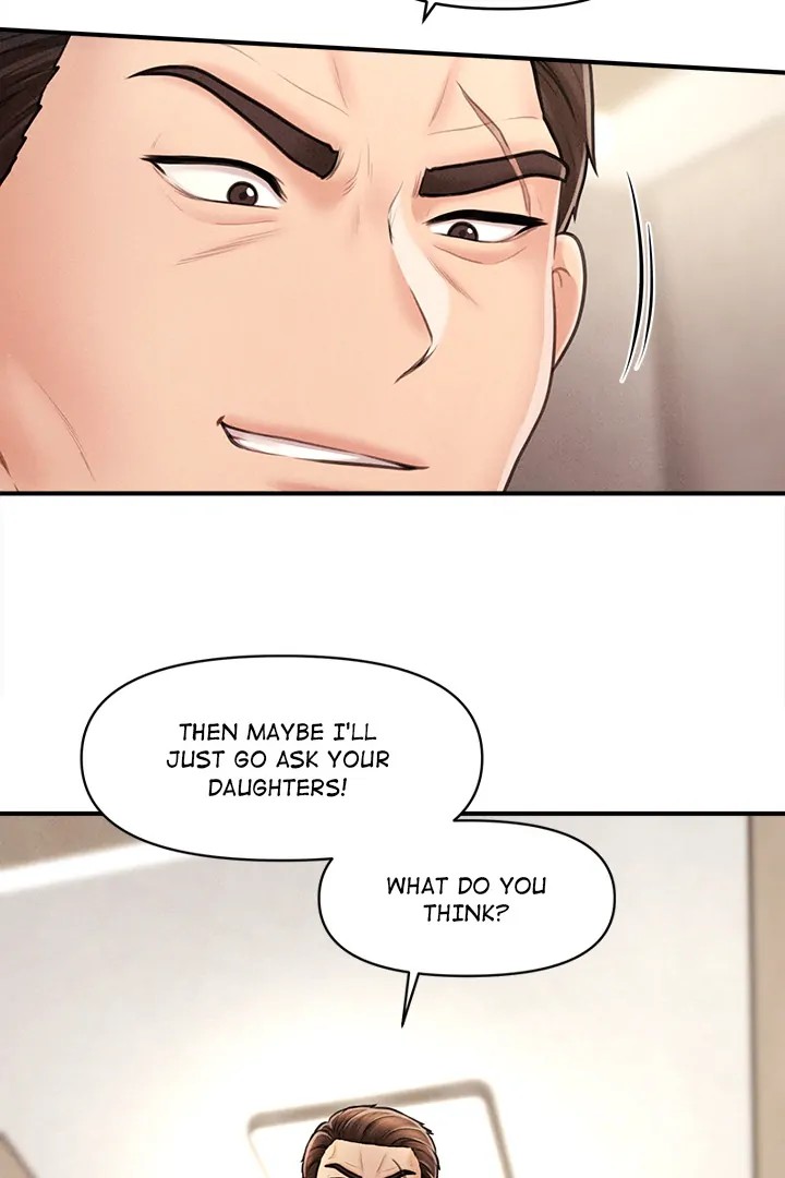 The Chairman’s Secret Son - Page 155