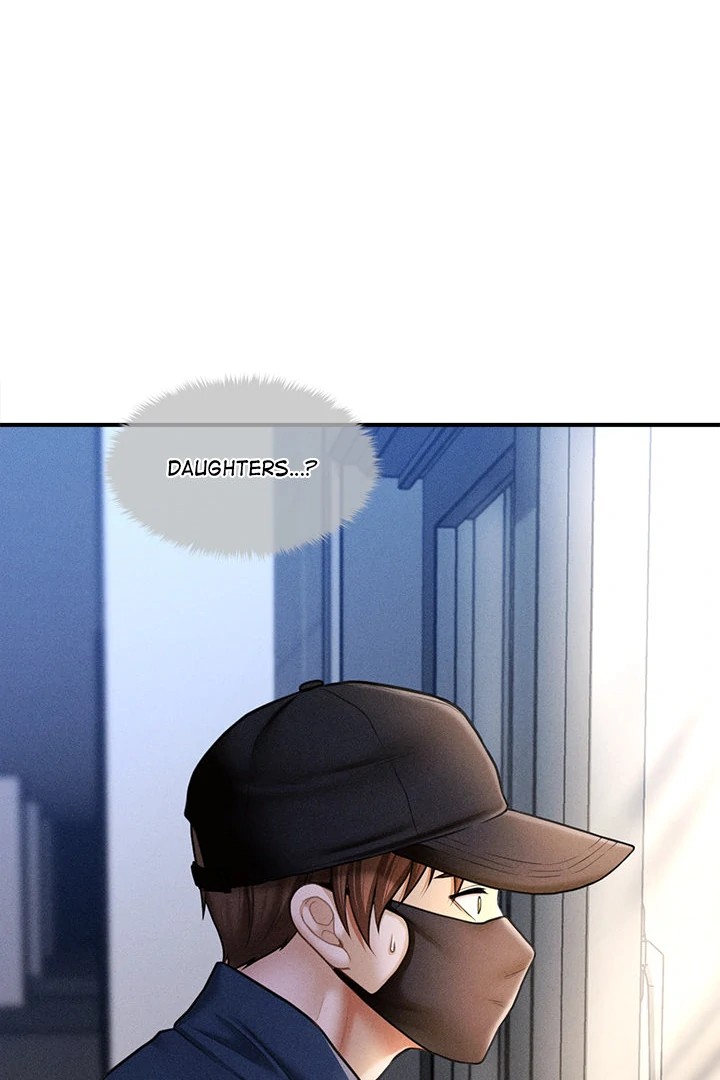 The Chairman’s Secret Son - Page 164