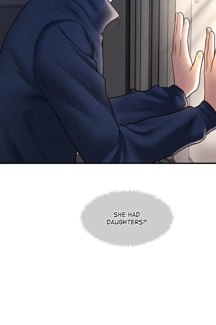 The Chairman’s Secret Son - Page 165