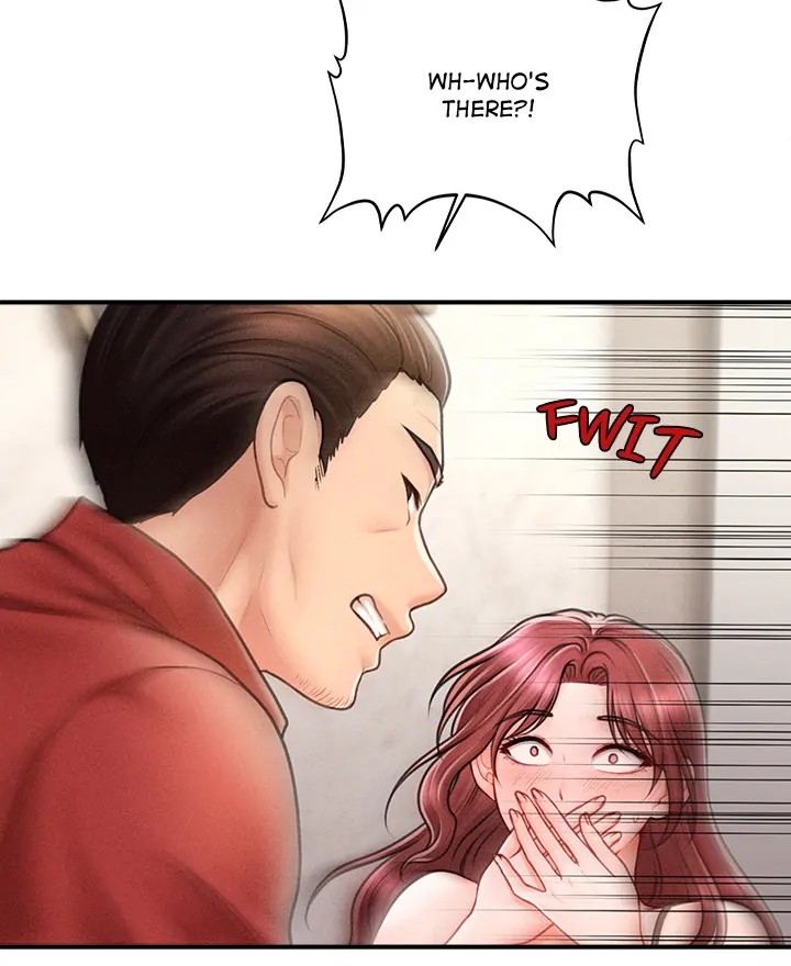 The Chairman’s Secret Son - Page 168
